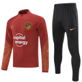 TUTA ATLETICO MADRID