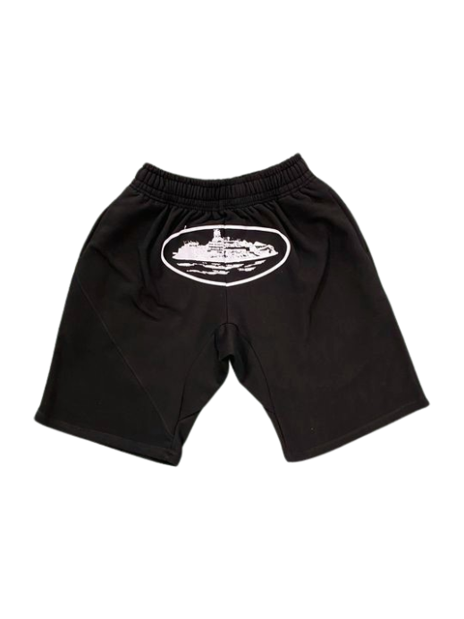 PANTALONCINI