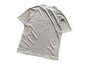 MAGLIETTA SUPREME