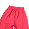 PANTALONCINI PALM ANGELS