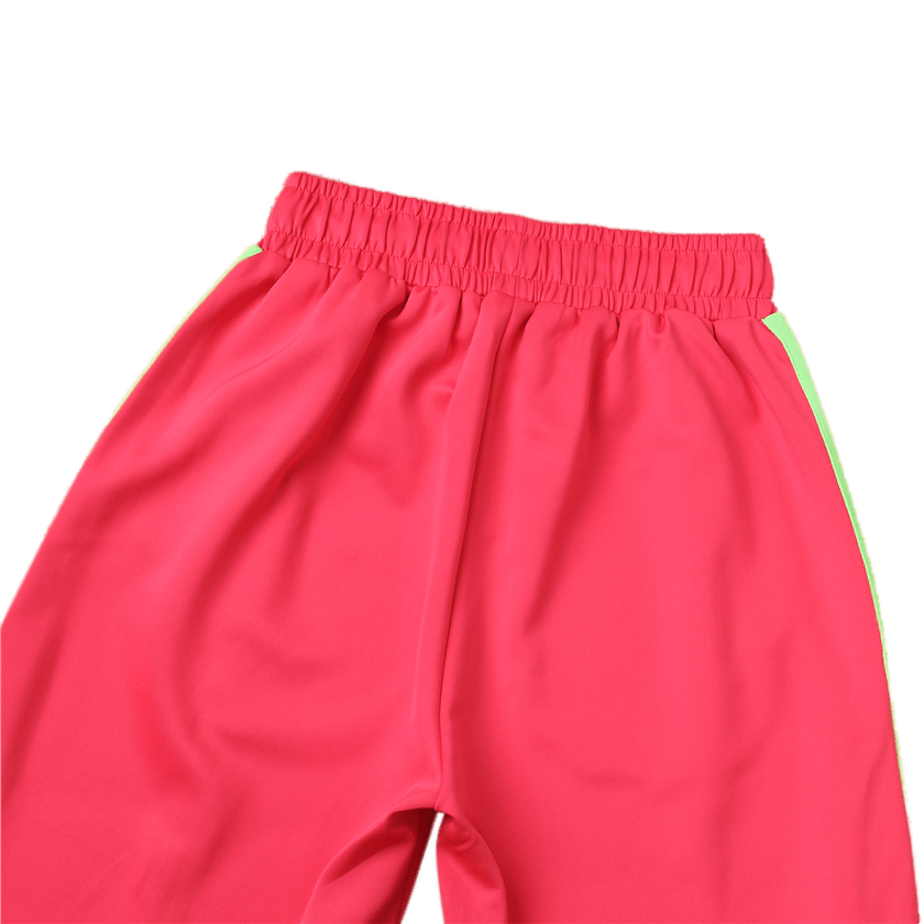 PANTALONCINI PALM ANGELS