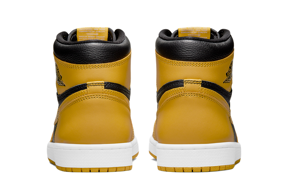 JORDAN 1
