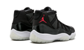 JORDAN 11