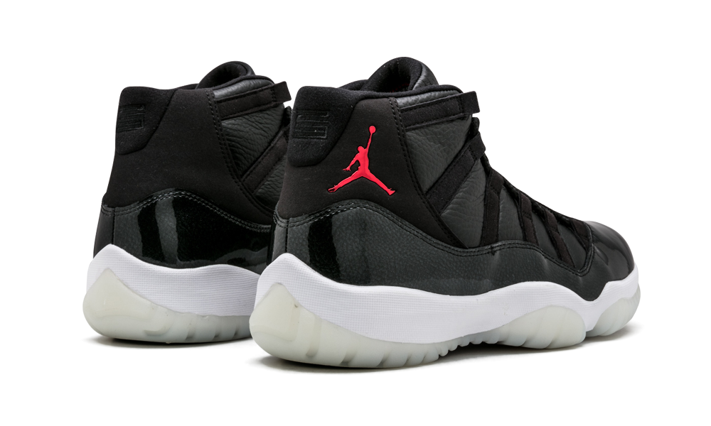 JORDAN 11