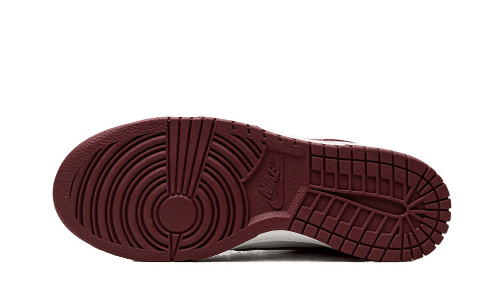 DUNK LOW