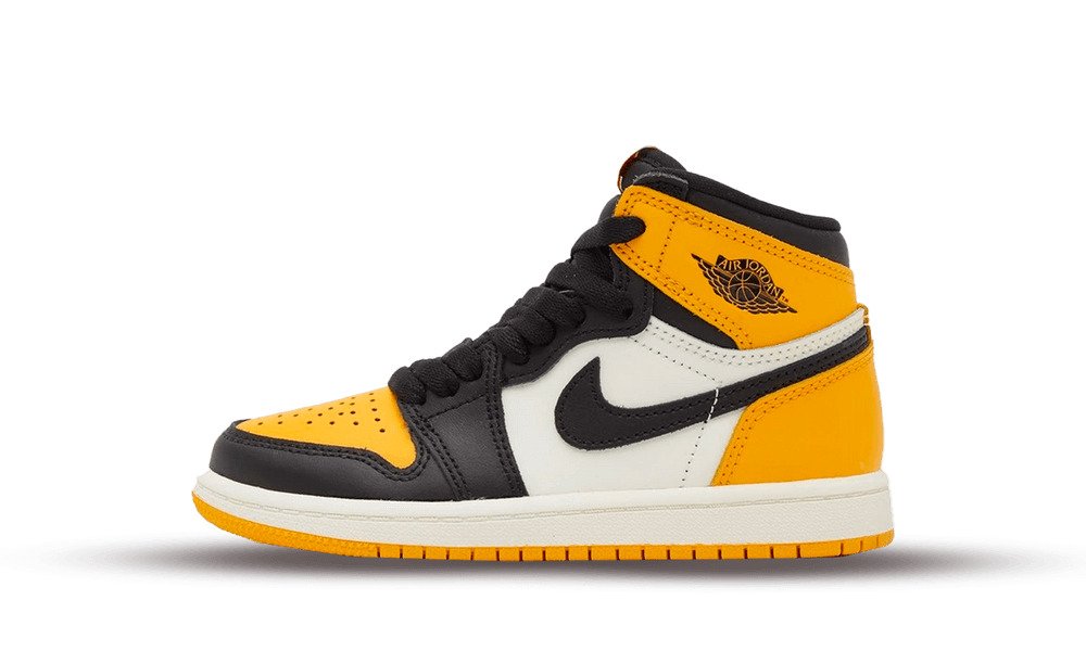JORDAN 1