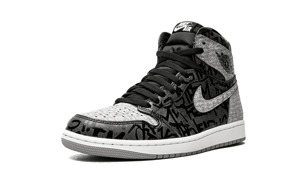 JORDAN 1