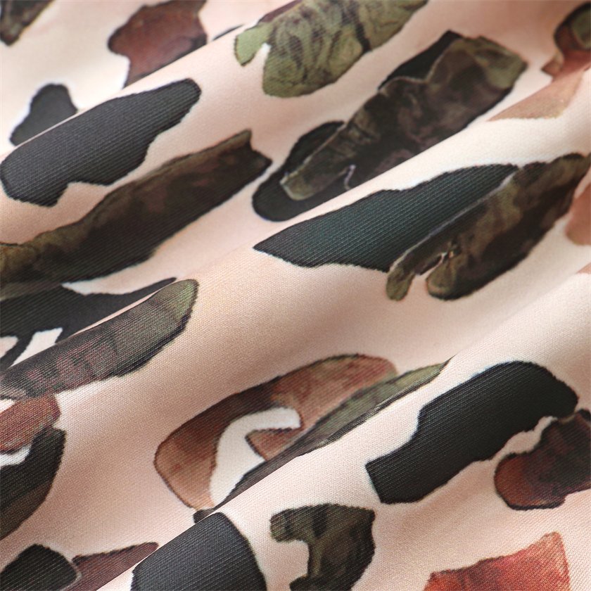 PANTALONI PALM ANGELS