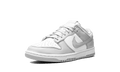 DUNK LOW
