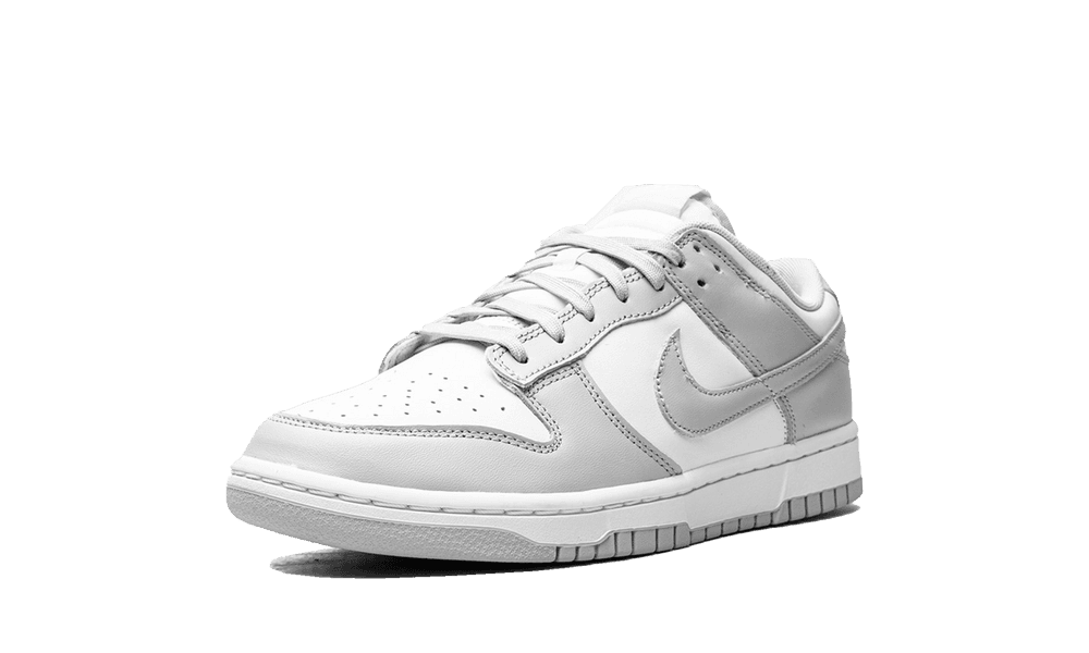 DUNK LOW