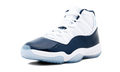 JORDAN 11
