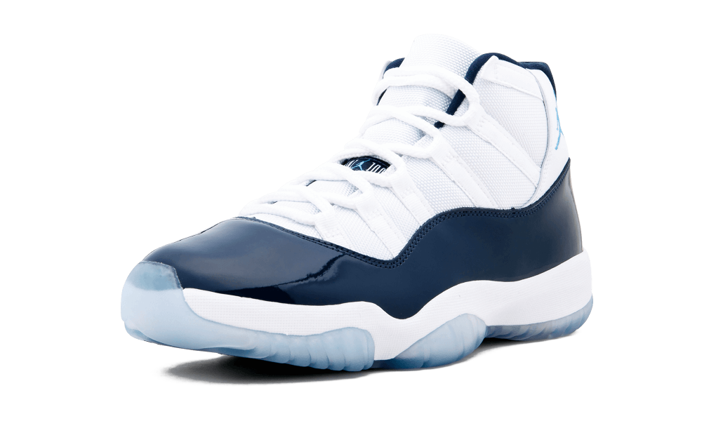JORDAN 11