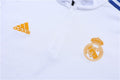 TUTA REAL MADRID