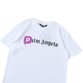 MAGLIETTA PALM ANGELS