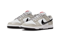DUNK LOW