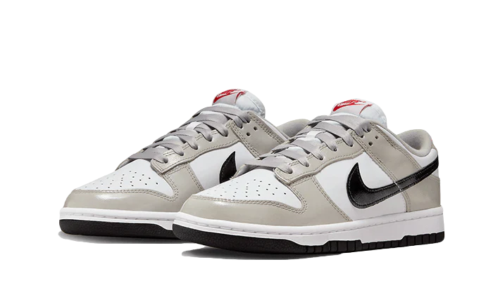 DUNK LOW