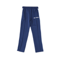 PANTALONI PALM ANGELS