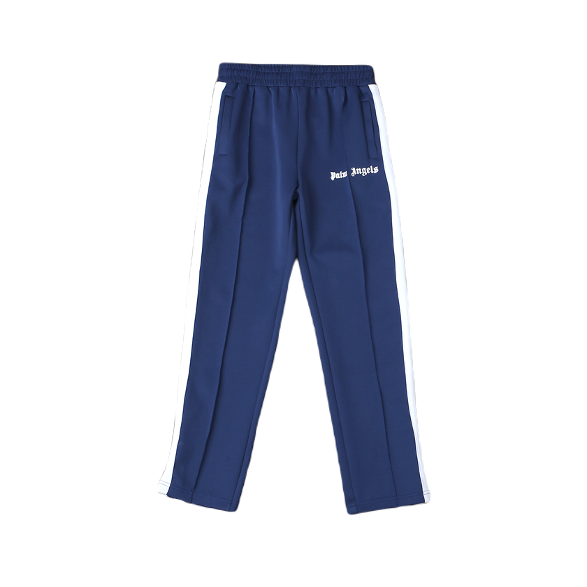 PANTALONI PALM ANGELS