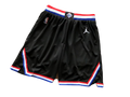 PANTALONCINI DA BASKET NBA