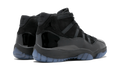 JORDAN 11