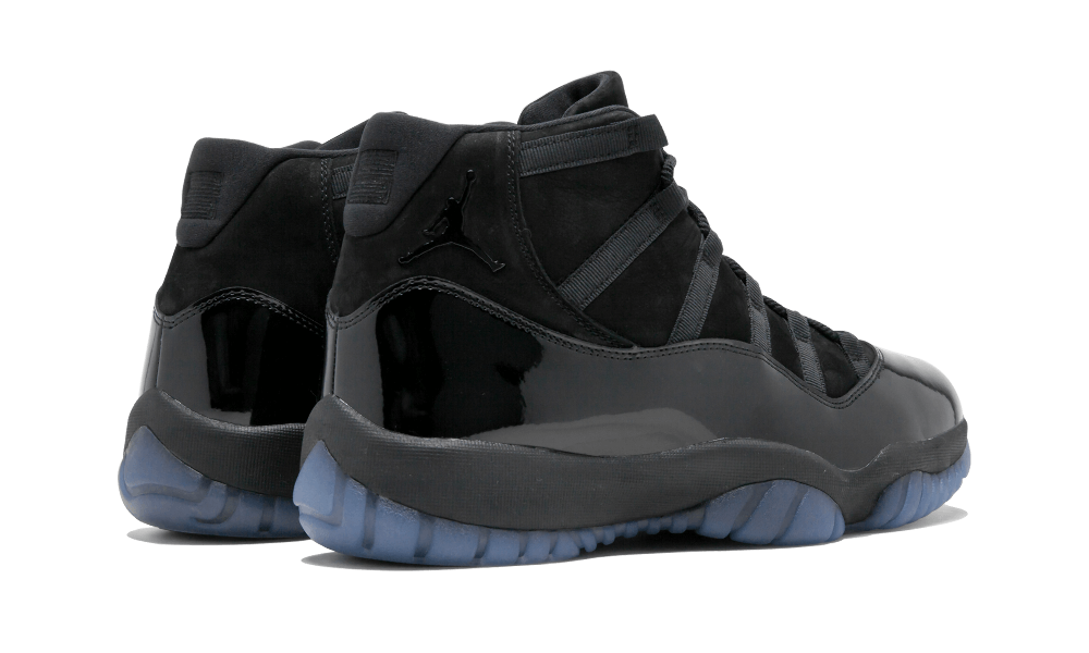 JORDAN 11