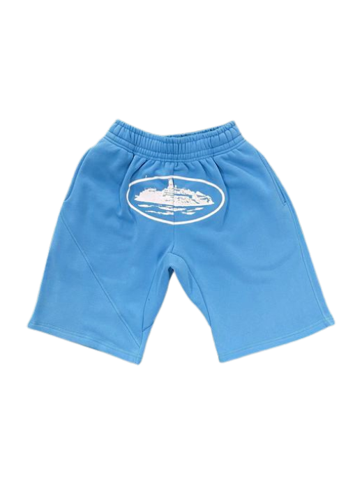 PANTALONCINI