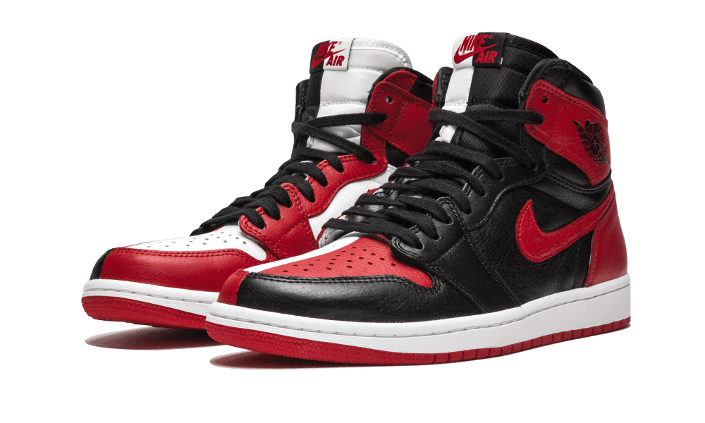JORDAN 1
