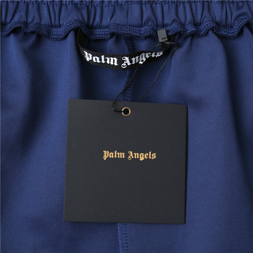 PANTALONI PALM ANGELS