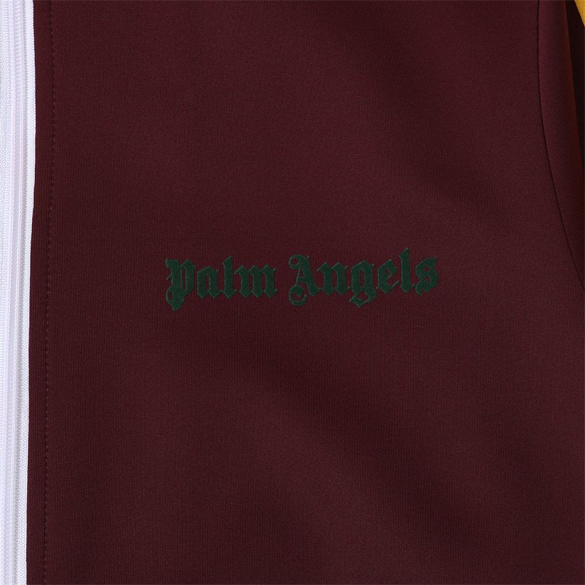 GIACCA PALM ANGELS
