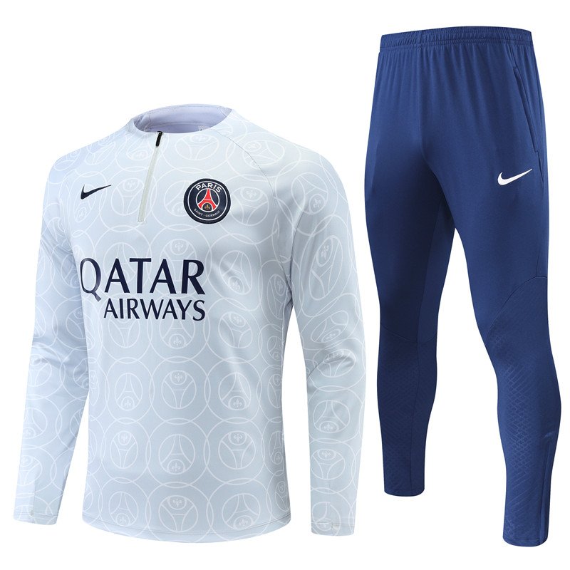 TUTA PSG