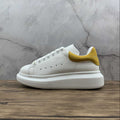 MCQUEEN