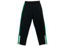 PANTALONI PALM ANGELS
