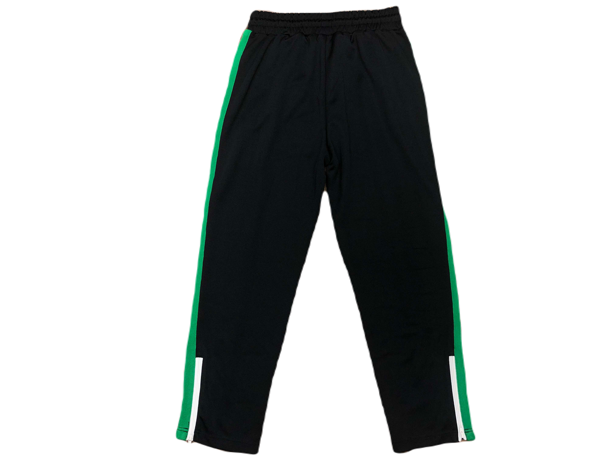 PANTALONI PALM ANGELS