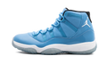 JORDAN 11