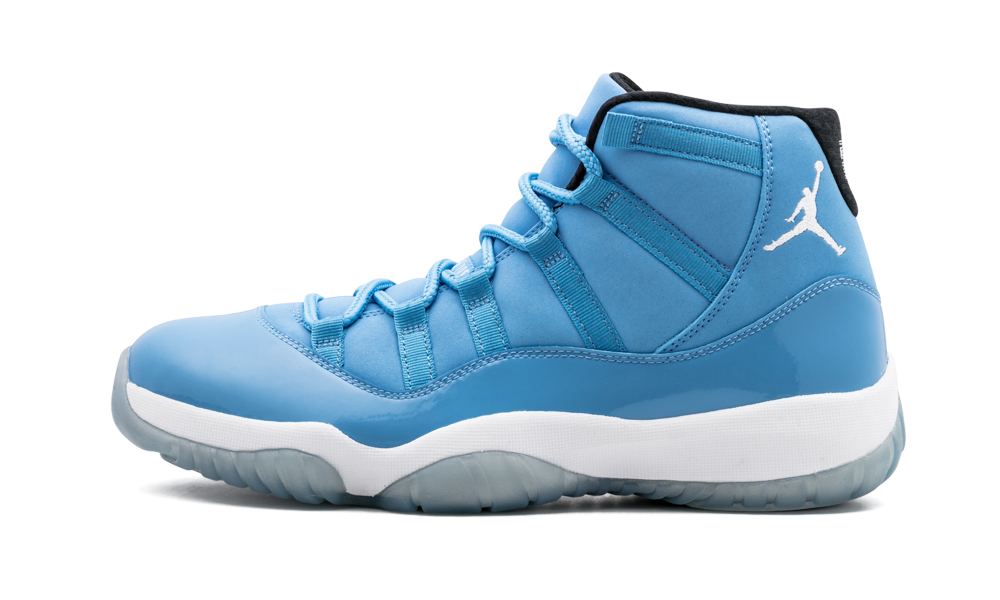 JORDAN 11