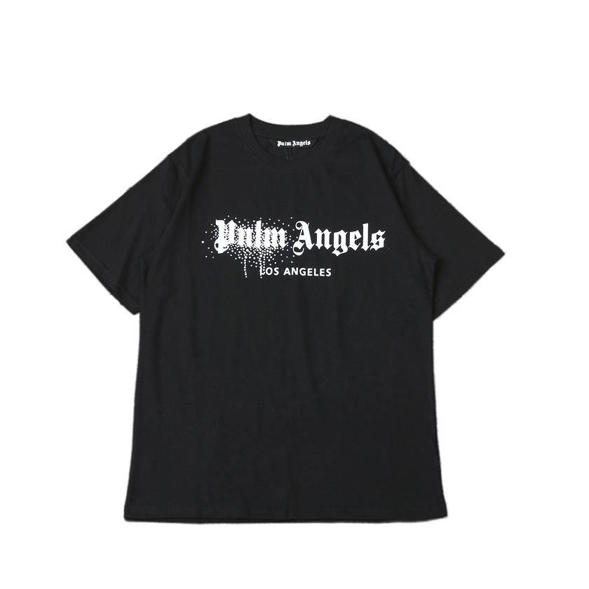 MAGLIETTA PALM ANGELS
