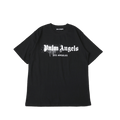 MAGLIETTA PALM ANGELS