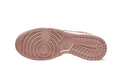 DUNK LOW