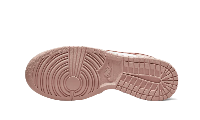 DUNK LOW