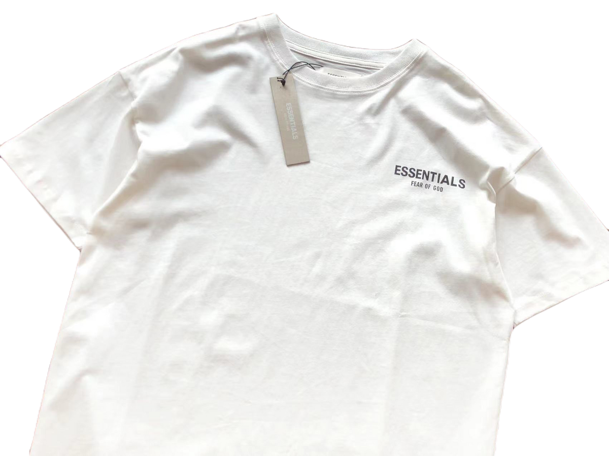 MAGLIETTA ESSENTIALS