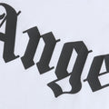 MAGLIETTA PALM ANGELS
