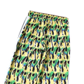 PANTALONI PALM ANGELS