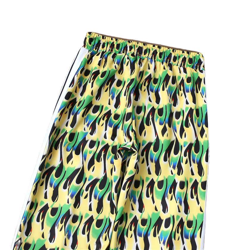 PANTALONI PALM ANGELS