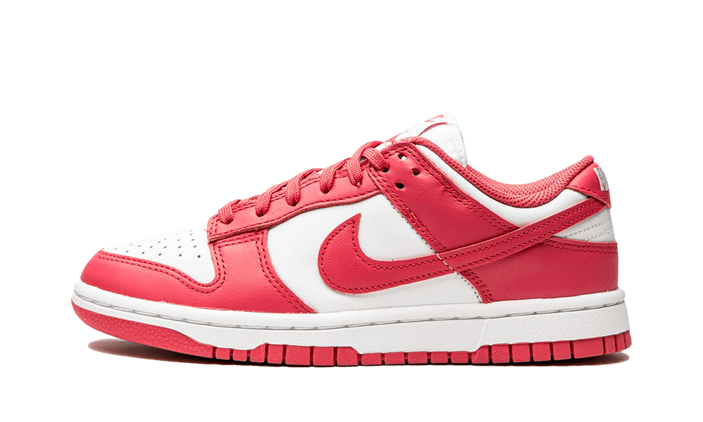 DUNK LOW