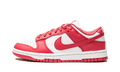 DUNK LOW