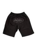 PANTALONCINI