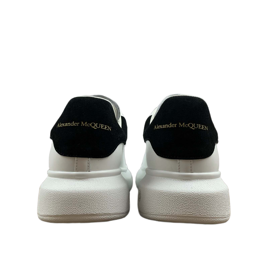 MCQUEEN