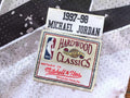 GILET DA BASKET NBA