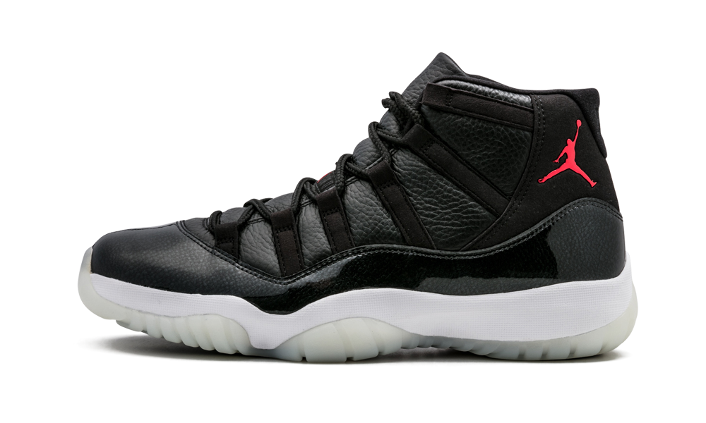 JORDAN 11
