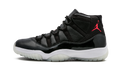 JORDAN 11